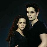 Логотип @sumerkigdjdjbfj - Сумерки. Все части смотреть.