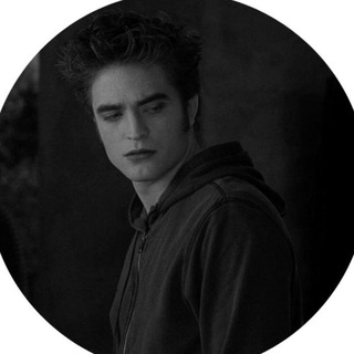 Логотип @sumerkiq - Сумерки