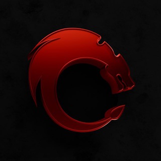 Логотип @sumerxesports - SumerX