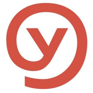 Логотип @sumgpu - Серебряный университет МГПУ