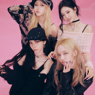 Логотип @sumin1n - фанкамы/фоны с кпоп/k-pop fancam 🇰🇷