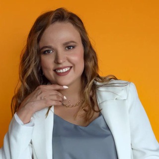 Логотип @sumina_natalia - Наталья Сумина