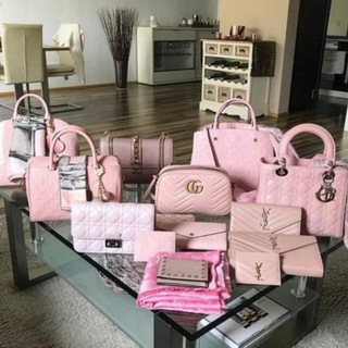 Логотип @sumka557bekbaraka - Sumki_brand👛🎒_КНР🇨🇳 УЗБ🇺🇿
