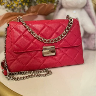 Логотип @sumka74_style - Sumka_style74 👛