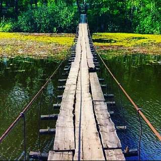 Логотип @sumka_river_strategy - Речка Сумка и ее Стратегия