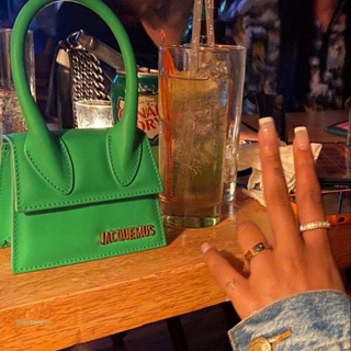 Логотип @sumka_sapfir - СУМКИ_SAPFIR