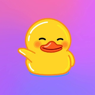 Логотип @sumka_wb - Сумки с WB - CLASSY CLUTCHES