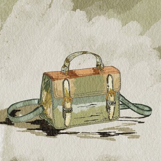 Логотип @sumkadropiu - ДРОПШИППІНГ | СУМКИ