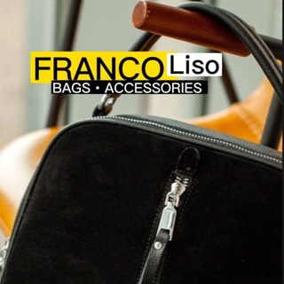 Логотип @sumkaoptom66 - ПОСТАВЩИК СУМОК ОПТОМ