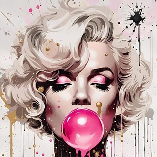 Логотип @sumkaspriklucheniyami - Сумка с приключениями Белкиной