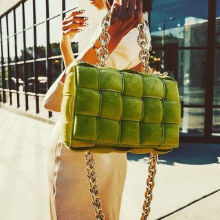 Логотип @sumki56 - Женские сумки