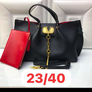 Логотип @sumki_23_40 - Сумки люкс садовод 23-40 👜