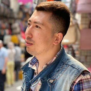 Логотип @sumki_23_44 - Сумки 23-44