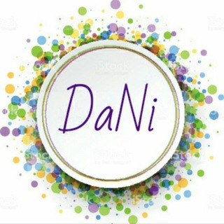 Логотип @sumki_aksesyaru - DaNi☆Сумки☆