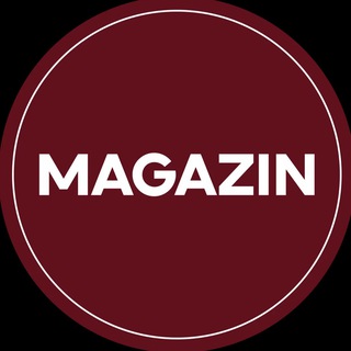 Логотип @sumki_brand1 - 👜 ЖЕНСКИЕ СУМКИ, РЮКЗАКИ | MAGAZIN