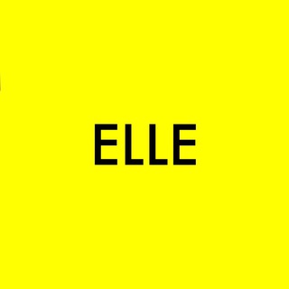 Логотип @sumki_elle1 - Sumki_Elle1