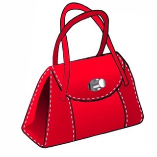 Логотип @sumki_ii - Karat Женские сумки