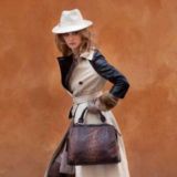 Логотип @sumki_italiaa - Sumki_italiaa группа