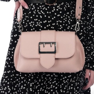 Логотип @sumki_italy26 - 🌹СУМКИ ИТАЛИЯ🌹опт цены