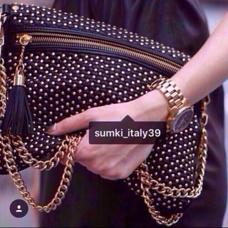 Логотип @sumki_italy_391 - @Sumki_italy_39