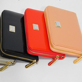 Логотип @sumki_koshelki_rukzaki - Сумки, рюкзаки і не тільки😊