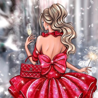 Логотип @sumki_lux116 - 🛍СУМКИ из ЭКО кожи 🛍