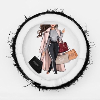 Логотип @sumki_msk_kff - Сумки и аксессуары Москва