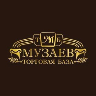 Логотип @sumki_muzaev - Sumki_muzaev