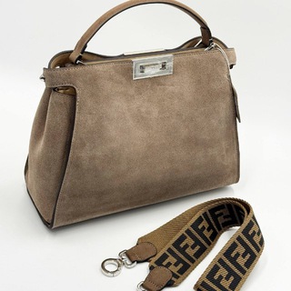 Логотип @sumki_opt_khadya - Сумки_кошельки _ОПТОМ_ХАДЯ ‼️