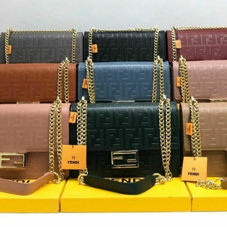 Логотип @sumki_opt_lux - Сумки ЛЮКС опт