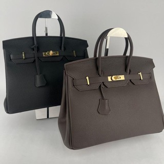 Логотип @sumki_opt_pyatigorsk - СУМКИ ОПТОМ ПЯТИГОРСК 👜💼👛
