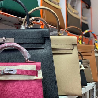 Логотип @sumki_optom_avraamofopt - Сумки_оптом_AvraamofOpt