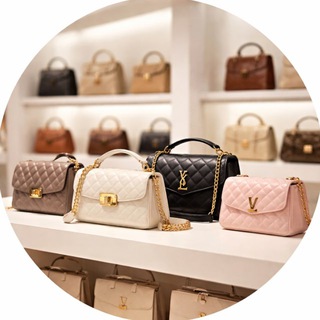 Логотип @sumki_optom_brand - Сумки оптом | Бренд Турция 🇹🇷