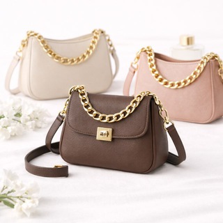 Логотип @sumki_optom_turcia - Сумки оптом Турция | Worldwide Shipping