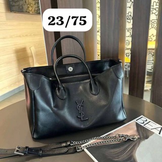 Логотип @sumki_sadovod_23_75 - Сумки садовод 23 линя 75 магазин (sumki )