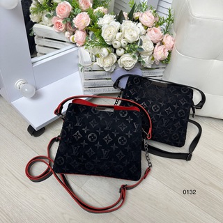 Логотип @sumki_ua_kharkov - @sumki_ua_kharkov