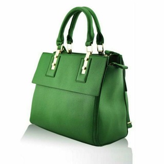 Логотип @sumki_v - Сумки, клатчи, рюкзаки!