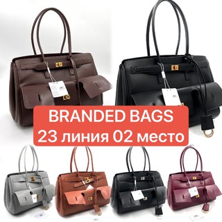 Логотип @sumkiakram36 - 23-02 Сумки Люкс