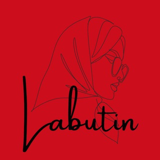 Логотип @sumkibrendi - 🇹🇷СУМКИ ОБУВЬ БРЕНД И ЛЮКС🇹🇷