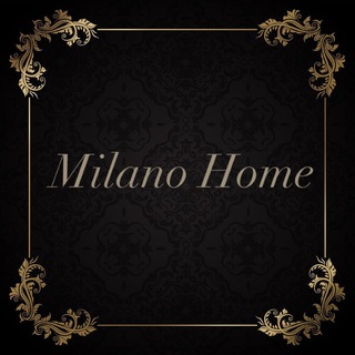 Логотип @sumkiioptomm - MiLANo HoME🤍