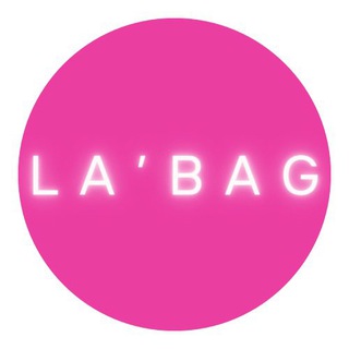 Логотип @sumkilabag - sumki.labag Україна роздріб