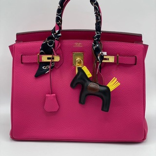 Логотип @sumkiluxarmand - Sumki_lux_07_armand