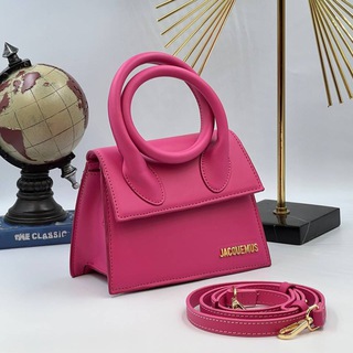 Логотип @sumkiluxoptommilasara - Sumki Bags Lux Turkey🇹🇷