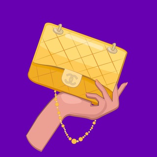 Логотип @sumkin_33 - Sumkin_33