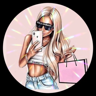 Сумки Москва