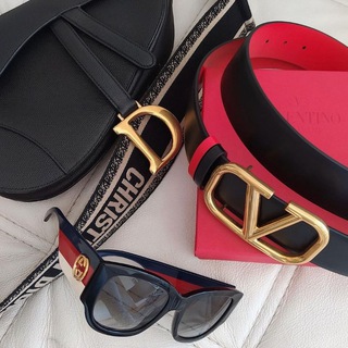 Логотип @sumkiobuvremniaksessuari - Сумки,ремені,окуляри ,аксесуари за приємними цінами.Сумки,ремни,аксессуары.Поставщик.Дропшиппинг.Постачальник.Дропшипінг😊