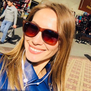 Логотип @sumkioptom24ru - SumkiOptom24.ru 🧳