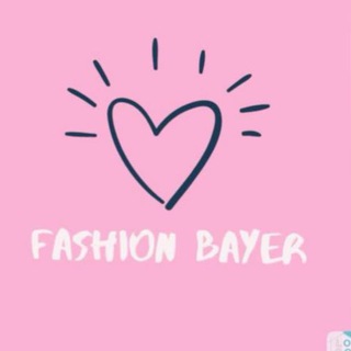 Логотип @sumkioptomdordoi - Style ожеда по оптовой цене 🔥