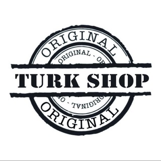 Логотип @sumkioptomsadovod - Женские сумки Садовод