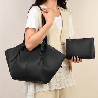 Логотип @sumkioptomtop - СУМКИ ТЯК МОСКВА (ЛЮБЛИНО) ОПТОМ